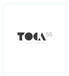 Toca 55