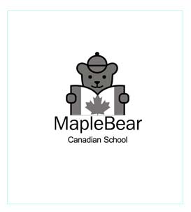 Colegio Maple